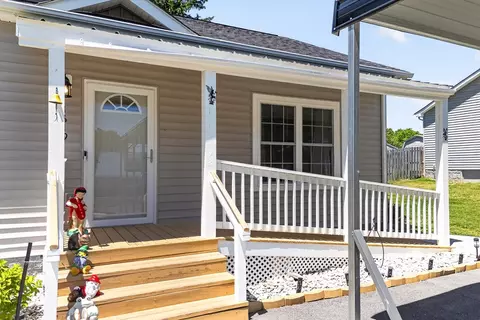1619 Smith Ln, Pulaski, VA 24301 photo 22
