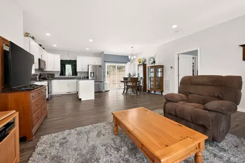 1619 Smith Ln, Pulaski, VA 24301 photo 26