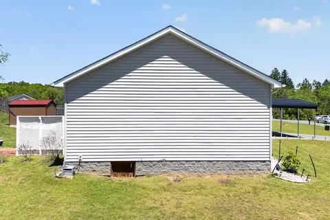 1619 Smith Ln, Pulaski, VA 24301 photo 20