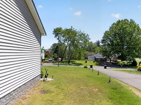 1619 Smith Ln, Pulaski, VA 24301 photo 10