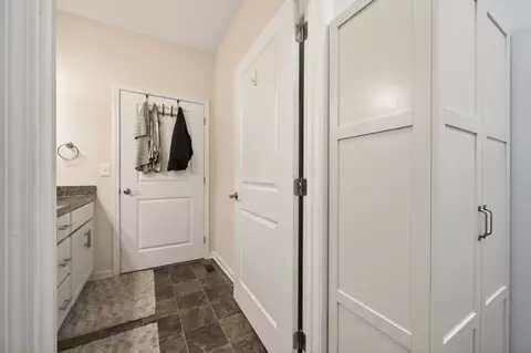 1619 Smith Ln, Pulaski, VA 24301 photo 41