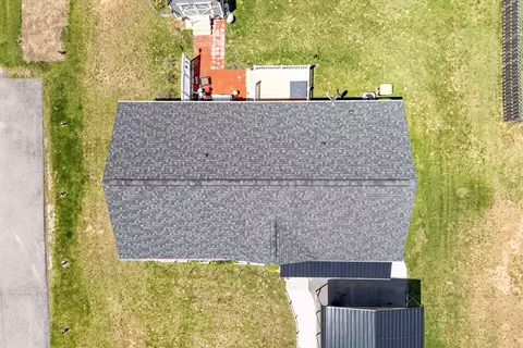 1619 Smith Ln, Pulaski, VA 24301 photo 50