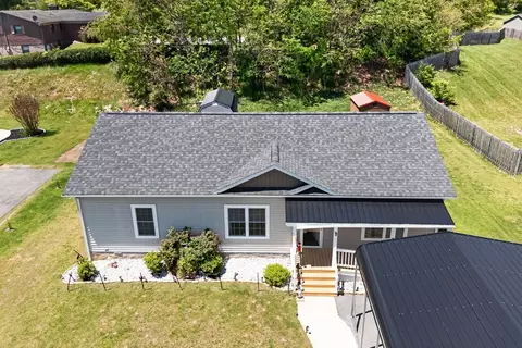 1619 Smith Ln, Pulaski, VA 24301 photo 62