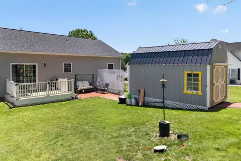 1619 Smith Ln, Pulaski, VA 24301 photo 14