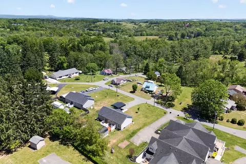 1619 Smith Ln, Pulaski, VA 24301 photo 56