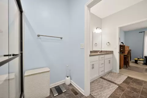 1619 Smith Ln, Pulaski, VA 24301 photo 40