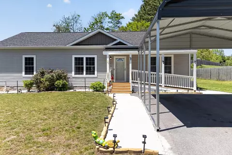 1619 Smith Ln, Pulaski, VA 24301 photo 6