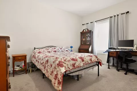 1619 Smith Ln, Pulaski, VA 24301 photo 47