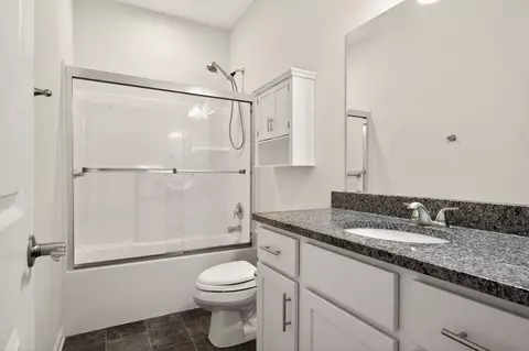 1619 Smith Ln, Pulaski, VA 24301 photo 46