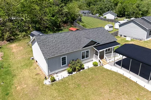 1619 Smith Ln, Pulaski, VA 24301 photo 59