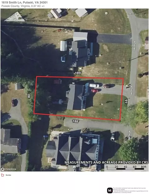 1619 Smith Ln, Pulaski, VA 24301 photo 63