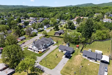 1619 Smith Ln, Pulaski, VA 24301 photo 53