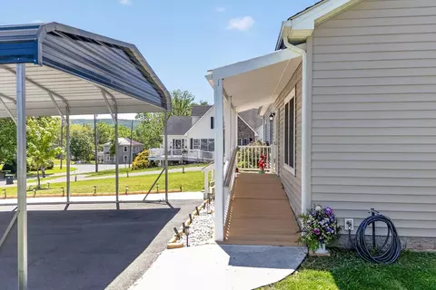 1619 Smith Ln, Pulaski, VA 24301 photo 23