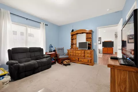 1619 Smith Ln, Pulaski, VA 24301 photo 37