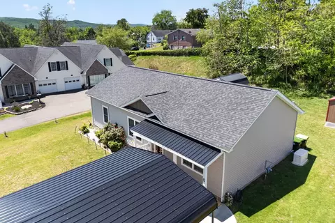 1619 Smith Ln, Pulaski, VA 24301 photo 57