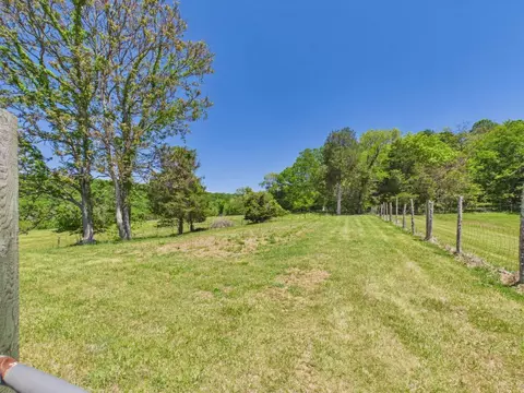 Exterior - 404 Baker Island Rd, Max Meadows, VA 24360 photo 14 of 16