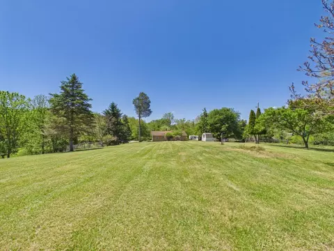 Exterior - 404 Baker Island Rd, Max Meadows, VA 24360 photo 12 of 16