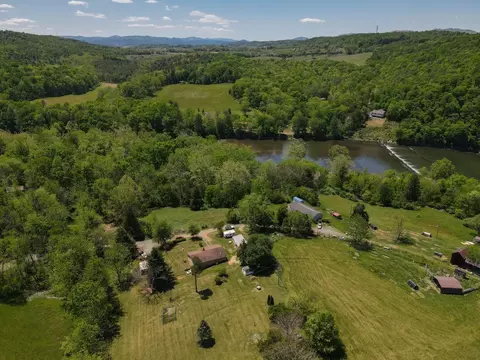 Other - 404 Baker Island Rd, Max Meadows, VA 24360 photo 16 of 16