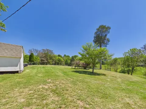 Exterior - 404 Baker Island Rd, Max Meadows, VA 24360 photo 9 of 16