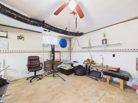 Other - 404 Baker Island Rd, Max Meadows, VA 24360 photo 6 of 16