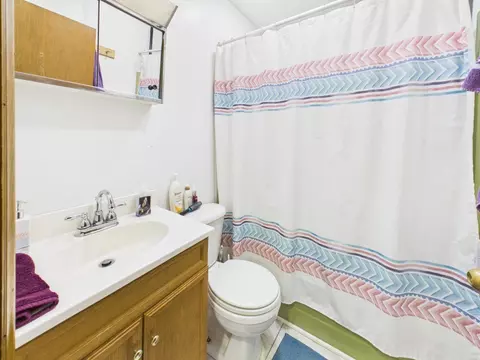 Bath - 404 Baker Island Rd, Max Meadows, VA 24360 photo 1 of 3