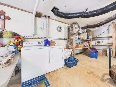 Other - 404 Baker Island Rd, Max Meadows, VA 24360 photo 8 of 16