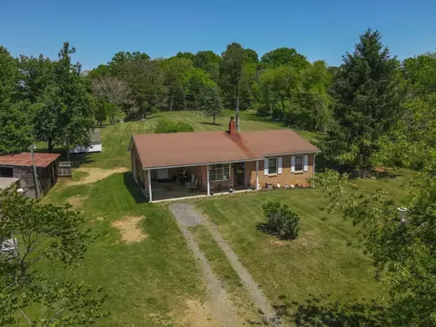Other - 404 Baker Island Rd, Max Meadows, VA 24360 photo 15 of 16