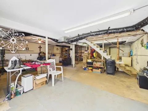 Other - 404 Baker Island Rd, Max Meadows, VA 24360 photo 5 of 16