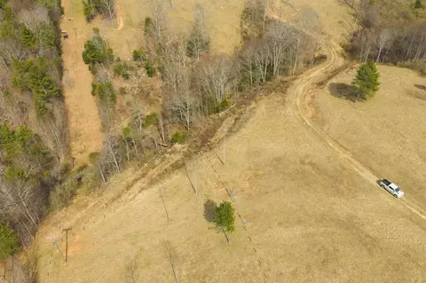 tbd Carsonville Rd, Independence, VA 24348 photo 39