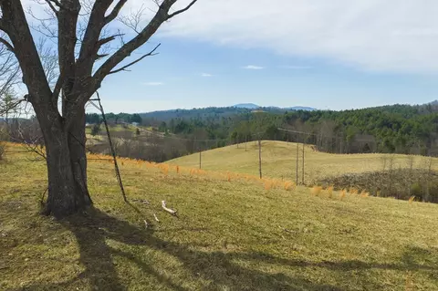 tbd Carsonville Rd, Independence, VA 24348 photo 23