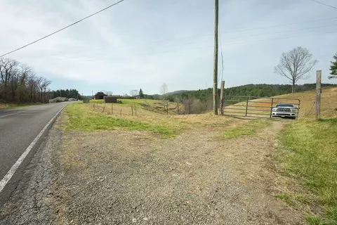 tbd Carsonville Rd, Independence, VA 24348 photo 41