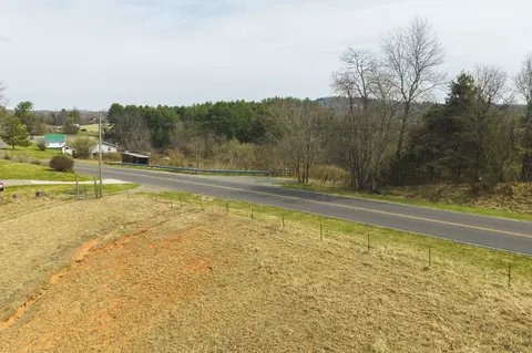 tbd Carsonville Rd, Independence, VA 24348 photo 36