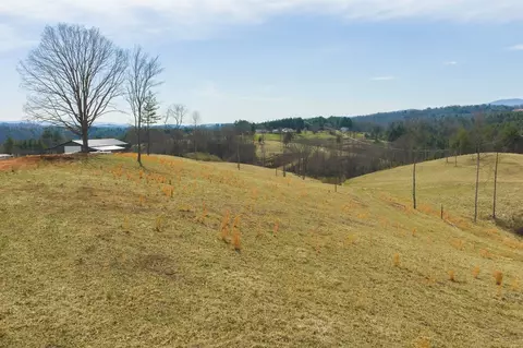 tbd Carsonville Rd, Independence, VA 24348 photo 26