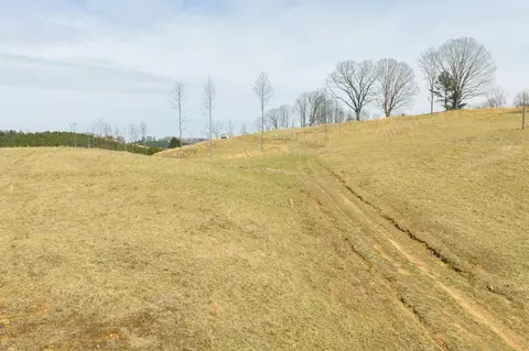 tbd Carsonville Rd, Independence, VA 24348 photo 9