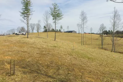 tbd Carsonville Rd, Independence, VA 24348 photo 27