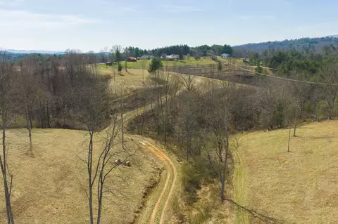 tbd Carsonville Rd, Independence, VA 24348 photo 6