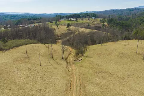 tbd Carsonville Rd, Independence, VA 24348 photo 5