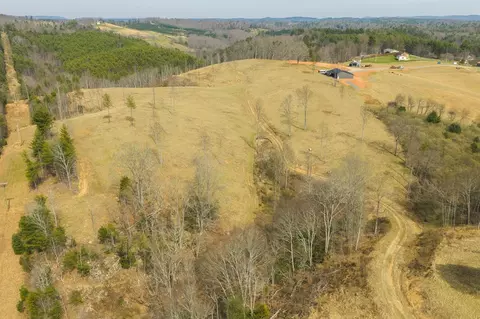 tbd Carsonville Rd, Independence, VA 24348 photo 38