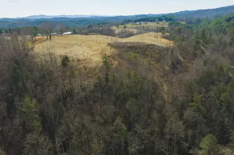 tbd Carsonville Rd, Independence, VA 24348 photo 17