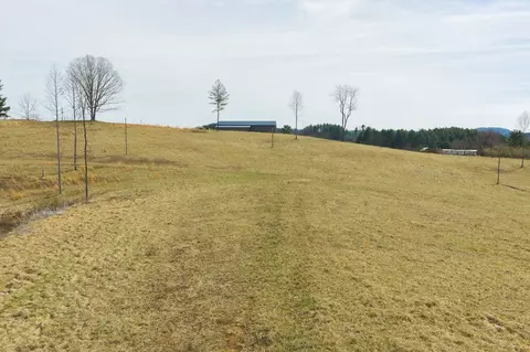 tbd Carsonville Rd, Independence, VA 24348 photo 12