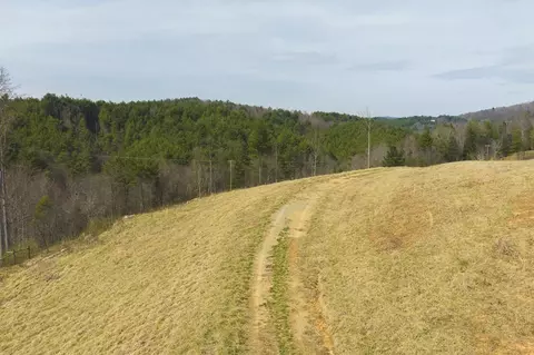 tbd Carsonville Rd, Independence, VA 24348 photo 34