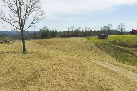 tbd Carsonville Rd, Independence, VA 24348 photo 32