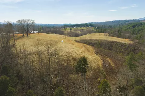 tbd Carsonville Rd, Independence, VA 24348 photo 20