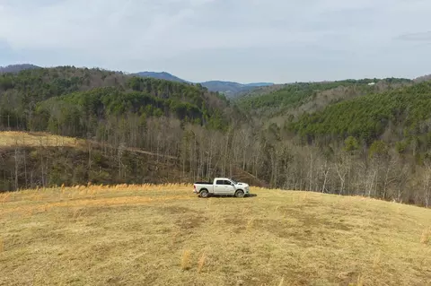 tbd Carsonville Rd, Independence, VA 24348 photo 25