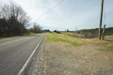 tbd Carsonville Rd, Independence, VA 24348 photo 42