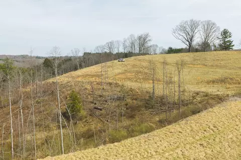 tbd Carsonville Rd, Independence, VA 24348 photo 11