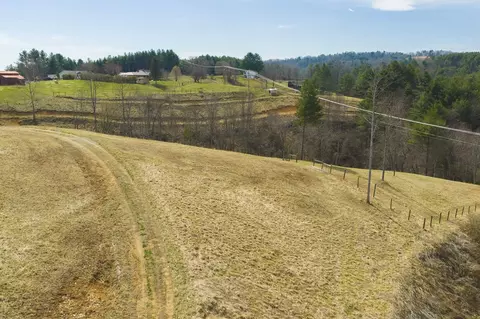 tbd Carsonville Rd, Independence, VA 24348 photo 31