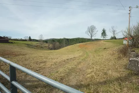 tbd Carsonville Rd, Independence, VA 24348 photo 43