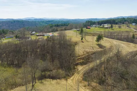 tbd Carsonville Rd, Independence, VA 24348 photo 7