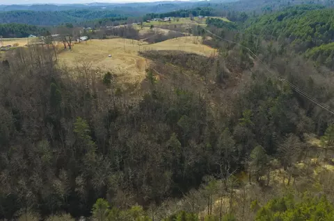 tbd Carsonville Rd, Independence, VA 24348 photo 18